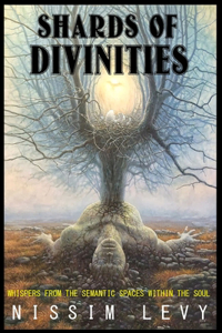 Shards Of Divinities