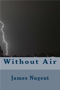 Without Air