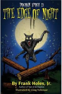 Dogman Epoch II