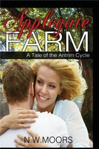 Applegate Farm