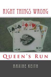 Right Things Wrong
