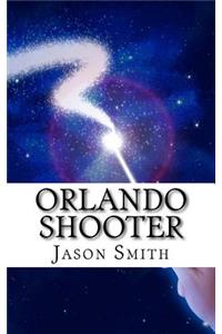 Orlando Shooter