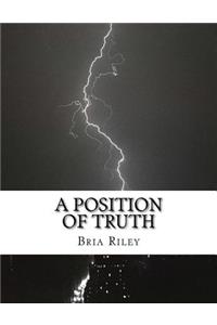 A Position of Truth