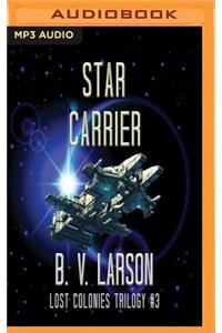 Star Carrier