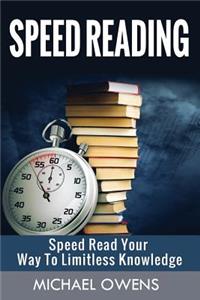 Speed Reading