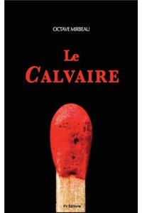 Le Calvaire