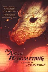 Art of Bloodletting