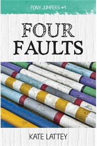 Four Faults