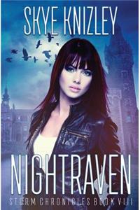 Nightraven