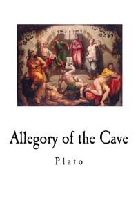 Allegory of the Cave: Plato