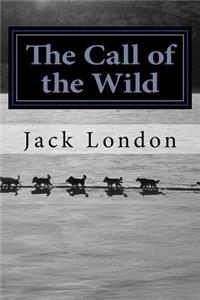 Call of the Wild