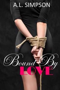 Bound by Love