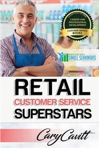 Retail Customer Service Training