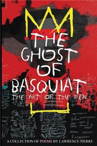 Ghost of Basquiat