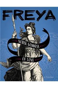 Freya