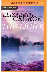 Edge of the Light