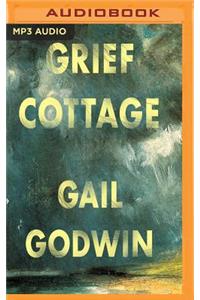 Grief Cottage