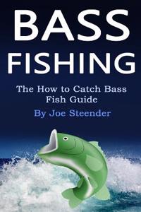 Bass Fishing