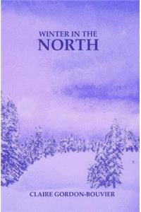 Winter in the North