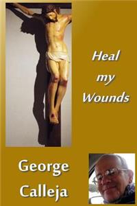 Heal my Wounds