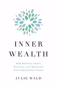 Inner Wealth