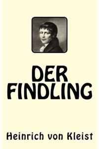 Der Findling
