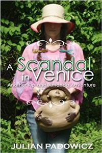 A Scandal in Venice