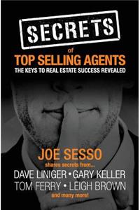 Secrets of Top Selling Agents