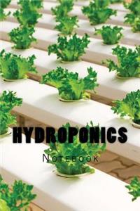 Hydroponics