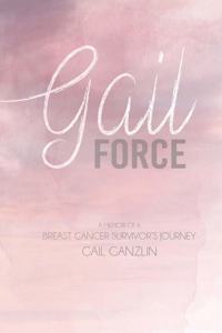 Gail-Force
