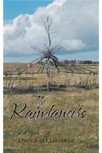 The Raindancers