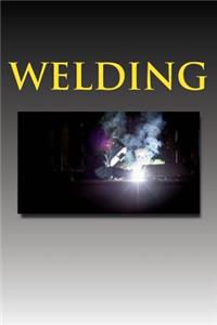 Welding