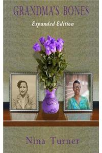 Grandma's Bones - Expanded Edition