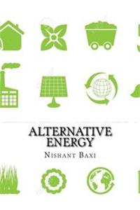 Alternative Energy