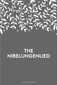 The Nibelungenlied