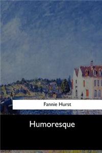 Humoresque