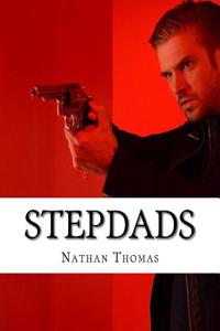 Stepdads