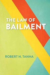 Law of Bailment