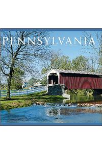 Pennsylvania