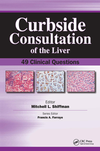 Curbside Consultation of the Liver