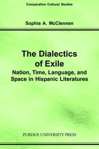 Dialectics of Exile