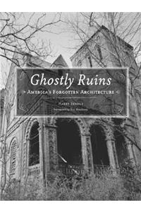 Ghostly Ruins