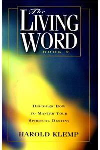 Living Word, Book 2