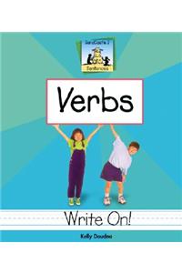 Verbs