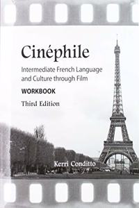 Cinephile  (Workbook Only)