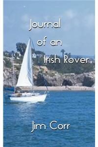 Journal of an Irish Rover