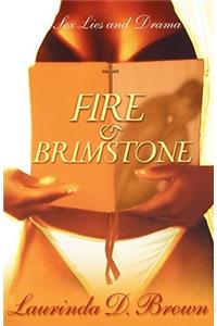 Fire & Brimstone