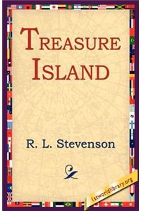 Treasure Island