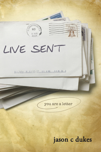 Live Sent