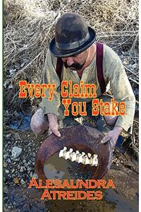 Every Claim You Stake